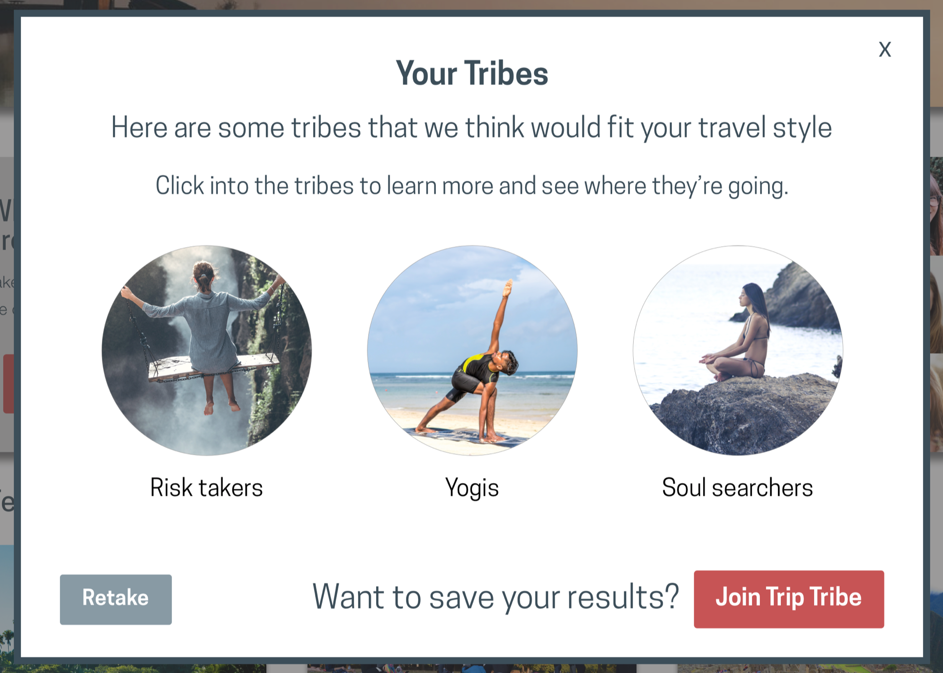 How to Find Your Travel Tribe: Ultimate Guide to Adventure Friends