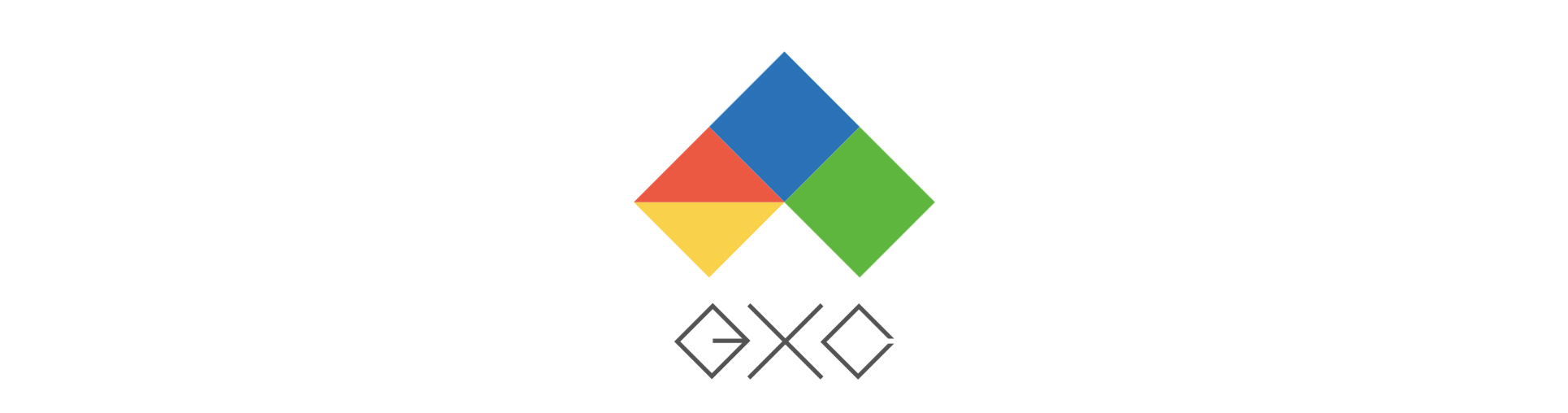 Game X Coin 에서 블록체인 같이 개발하실 개발자분 모십니다. | by GXC | GameXCoin | Medium