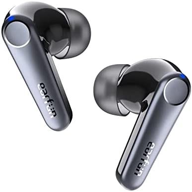 Unimaginable Sound Quality and Commotion Dropping!