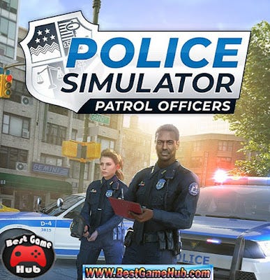 Police Simulator Pc Game Free - Colaboratory