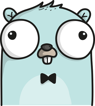 [Golang] Error Handling, the neat way! | by Mazen Kenjrawi | Medium