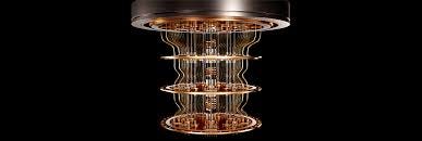 Day-21 of My 21-Day Quantum Challenge with QuCode