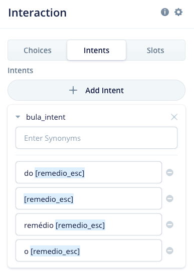 https://miro.medium.com/v2/resize:fit:387/1*JsPpFE3JNfWkc6kyjTR55w.png