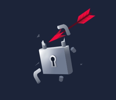 Systems as Attack Vectors Walkthrough | TryHackMe | SOC Level 1 | Blue ...