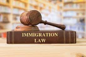 Navigating the Legal Landscape: The Role and Importance of Immigration Solicitors
