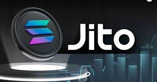 Jito协议是什么？在Solana上有什么价值？