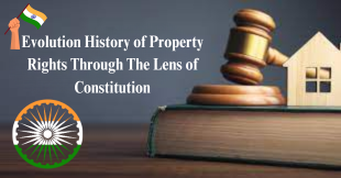 Top Lawyers For Property Case in Delhi Top Lawyers For Property Case in Delhi