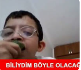 1*5d0jHvNLLbkyl_cwUxvSow.png