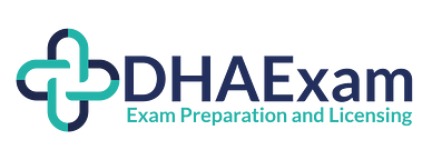 DHA Exam - DHA License for Doctors, Nurses