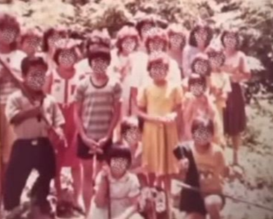 Mengingat kembali: Saat Anak Dijadikan Aset dalam Siklus Hiburan dan Luka yang Tersembunyi di…