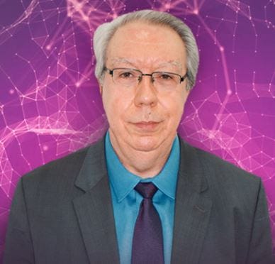 Helio couto login — Biografia. Fazer Login Aqui | by Ganhar Dinheiro Na  Internet | Medium