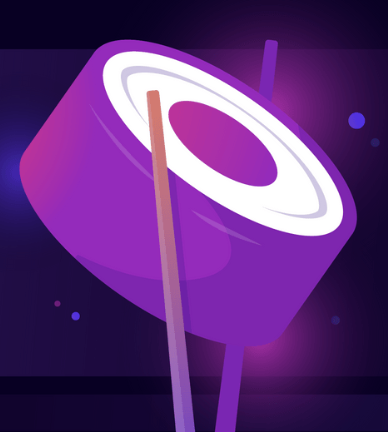 ГЛУБОКОЕ ПОГРУЖЕНИЕ В SUSHI SWAP