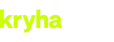 Kryha
