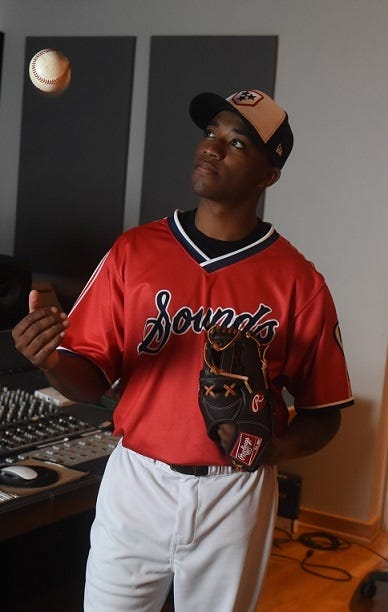 Atlanta Braves on X: Something about those red jerseys…   / X
