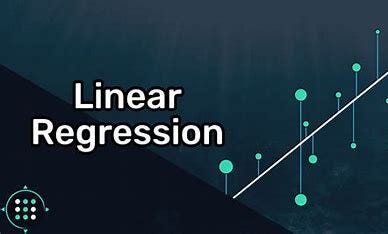 Linear Regression. Introduction to Linear Regression… | by Mohan Kumar ...