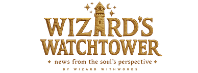Wizard Withwords