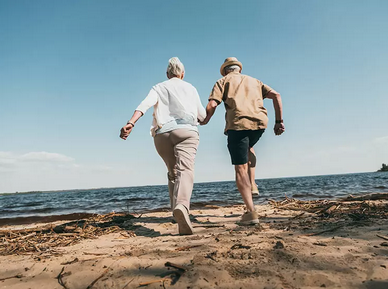Ratul Puri- Things to Keep in Mind While Traveling with Seniors