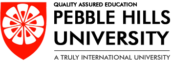 About – Pebble Hills University – Medium