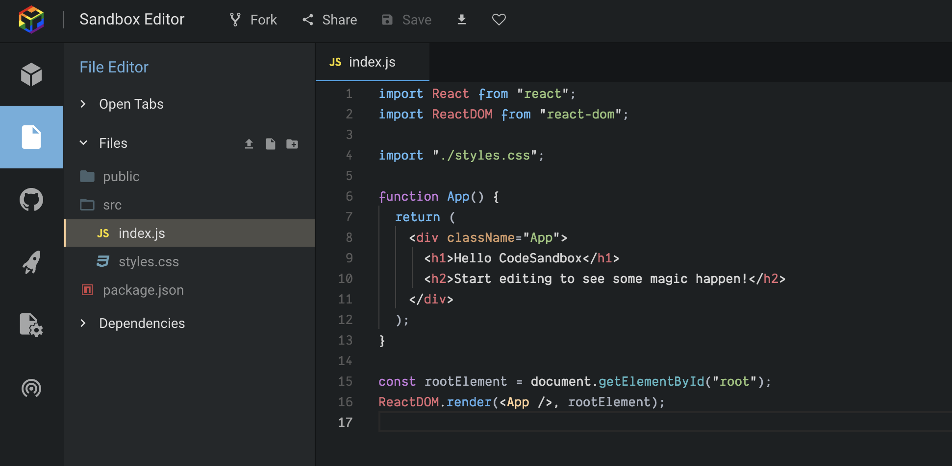 Js extend. Js extend