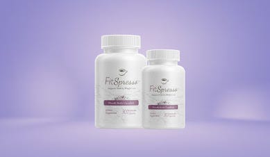 Fitspresso Weight Loss(Urgent Report) Shocking Truth Exposed! UPDATE