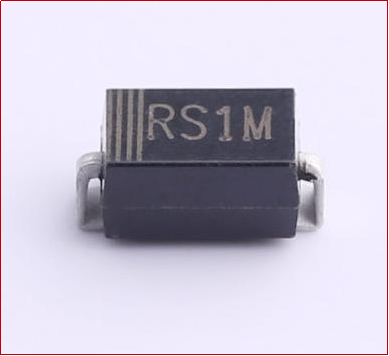 SLKOR RS1M