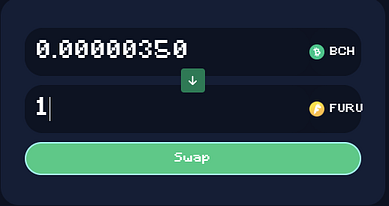 1*7qdd2mC81troSCPCqZ4hvw.png