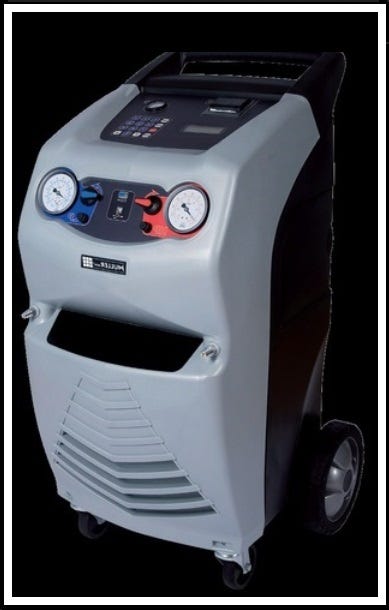 Actia India Private Limited Electronic Products.