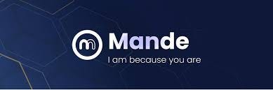 🌊💰 MANDE FINANCE AIRDROP ALERT: DIVE INTO CRYPTO RICHES! 💰🌊