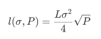 How to Use LVR for Pool Selection