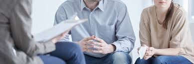 Family Mediation Services Near Me: Creating Lasting Solutions for Families