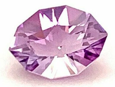 Unlocking Elegance: The Allure of Custom Gemstone Jewelry  by David 