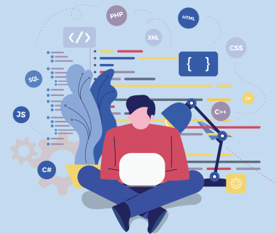 Understanding Oracle SQL Commands: A Comprehensive Guide | by Oz | Medium