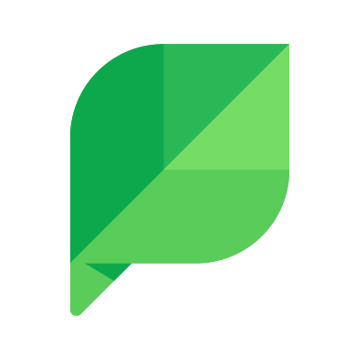 Sprout Social Logo