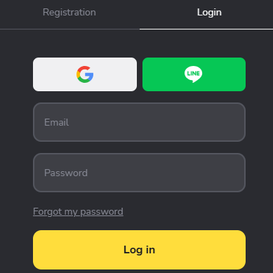 4 Metode Login Cepat ke Platform Binomo: Google, Facebook, dan Tanpa Password