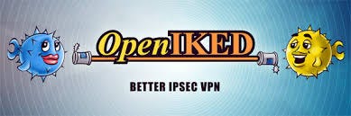 My OpenBSD Adventures (6/8)