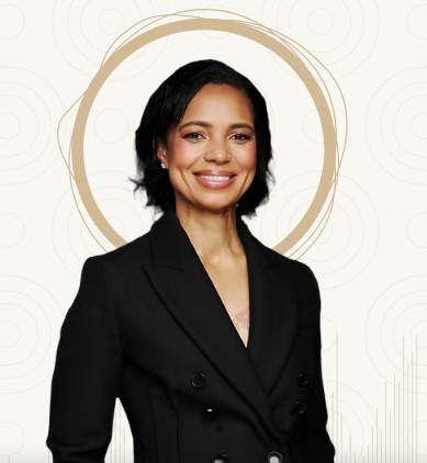 Why Legacy Wealth Energetics Is the Missing Link Between Strategy and Sustainable Success for Women…