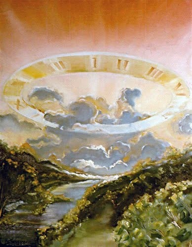 “Граф Амадоки”