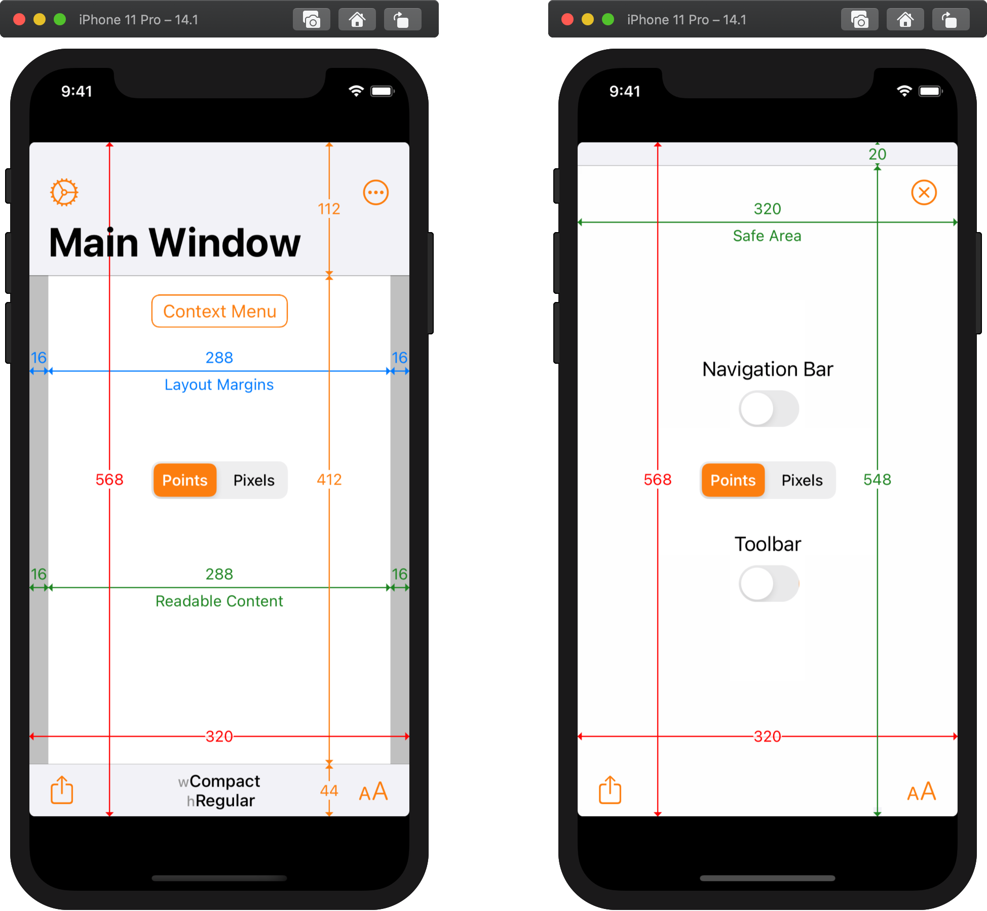 Разрешение iphone 11. Iphone 12 Mini display Size. Iphone 12 Mini Screen Size. Iphone 12 Mini разрешение экрана. Iphone 12 скрин экрана.