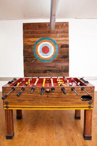 _bolditalic-environment-0135_small