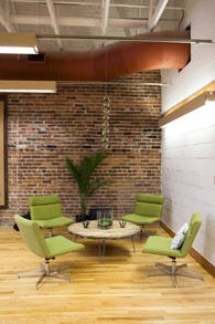 _bolditalic-environment-0048_small