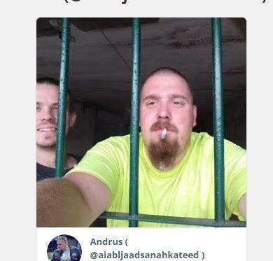 Andrus Joala vannitubade ehitamine ja renoveerimine