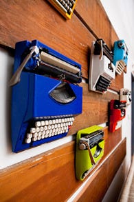 _bolditalic-environment-0121_small