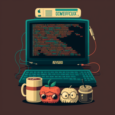 Top 10 Most Popular Programming Languages of 2022 | by MikaRun | Medium