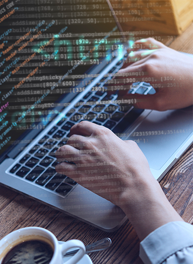 How to Write a Code Poetry. Introduction | by Noorisys Technologies ...