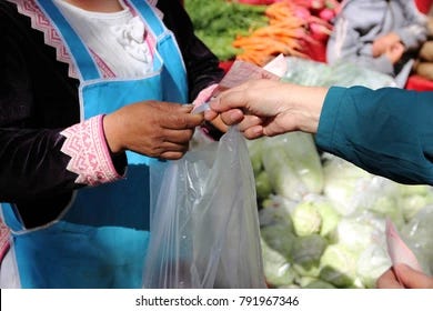 Image 14