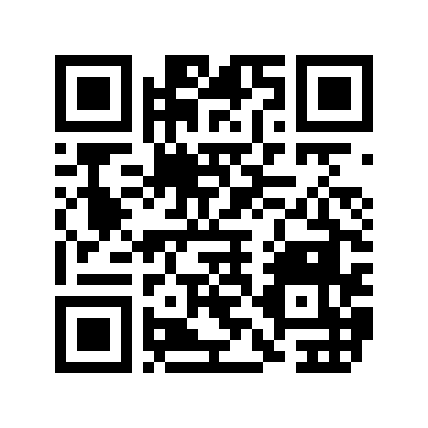 How to Make a Bitcoin Paper Wallet Offline with a Little Python | by ...