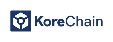 KoreChain