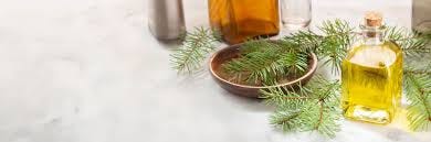 Breaking: Pine Chemicals Market Poised for Significant Expansion by 2035