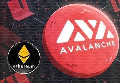 bridging-from-ethereum-to-avalanche-expert-guidance-for-a-smooth