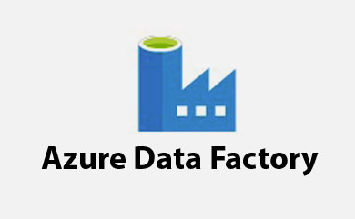 Cost-Saving Methods in Azure Data Factory | by Gokul Arumugam | Medium